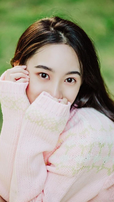 av大本营功能展示