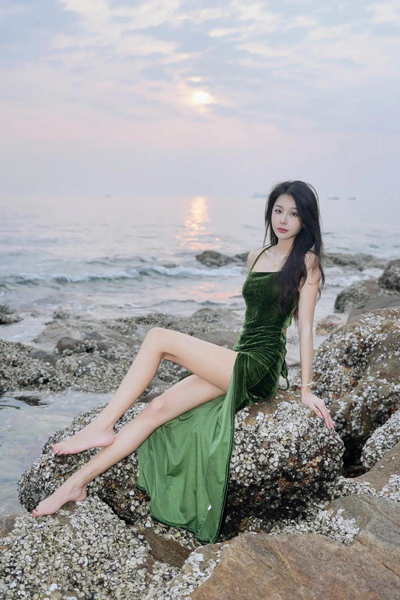 AV羞羞漫画阅读体验