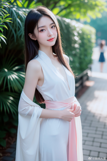 av资源网站主界面