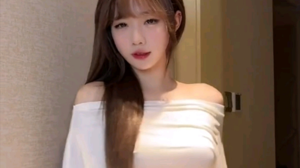 av先锋资源平台首页展示